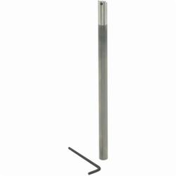 BORING BAR