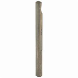 BORING BAR INSERT TWE01426