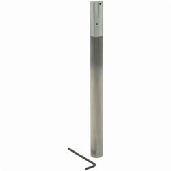 BORING BAR