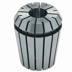COLLET ER40 .304-.343
