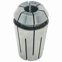 ER20 1/2 STEEL SEAL COLLET