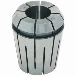 ER25 1/2 STEEL SEAL COLLET
