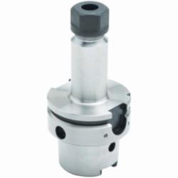 ER16 HSK63A FLUSH BALANCED COLLET CHUCK