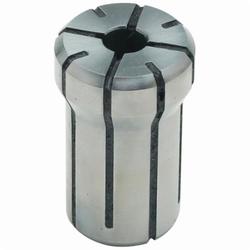 COLLET SEALED 200DA 1/4