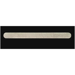 DIAMOND FLEXIBLE FILE DF-FLEX 6-1/2X1/2,
