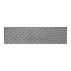 SPARE FILE F/ UNIVERSAL EDGE SHARPENER