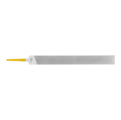 8IN CORINOX MACHINISTS FILE HAND (1 SAFE
