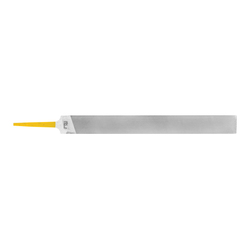 8IN CORINOX MACHINISTS FILE HAND (1 SAFE