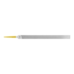 8IN CORINOX MACHINISTS FILE HAND (2 SAFE