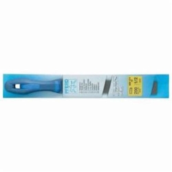 8IN ALL-PURPOSE FILE - DIY PACKAGED