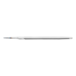 8IN SLIM TAPER SAW FILE THREE SQUARE,