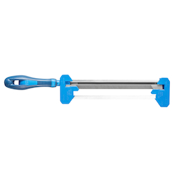 CHAIN SHARP - PROFESSIONAL 8INX7/32 FILE