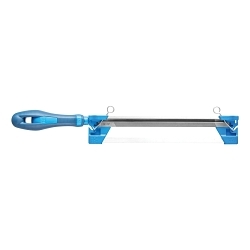 CHAIN SHARP - LOW PROFILE 8INX5/32 FILE