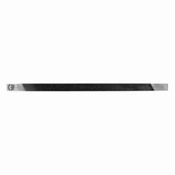 REPLACEMENT DEPTH GAUGE FILE