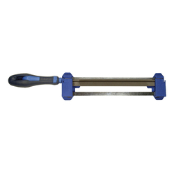 CHAIN SHARP - PROFESSIONAL 8INX3/16 FILE