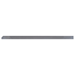 REPLACEMENT DEPTH GAUGE FILE F/ CHAIN