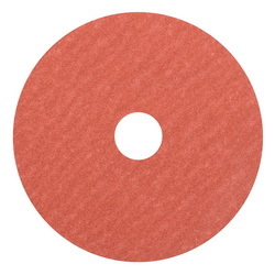 4-1/2X7/8 FIBER DISC AO A-COOL, 60GR