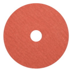 5INX7/8 FIBER DISC AO A-COOL, 50GR