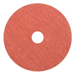 5INX7/8 FIBER DISC AO A-COOL, 60GR