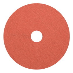 5INX7/8 FIBER DISC AO A-COOL, 100GR