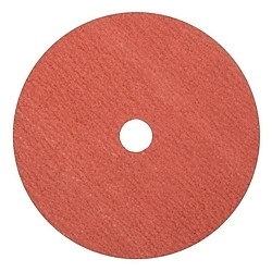 7INX7/8 FIBER DISC AO A-COOL, 50GR