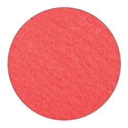 3IN COMBIDISC ABRASIVE DISC TYPE CD -