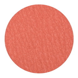 3IN COMBIDISC ABRASIVE DISC TYPE CD -