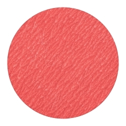 3IN COMBIDISC ABRASIVE DISC TYPE CDR -