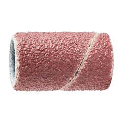 3/8X3/4 SPIRAL BAND CYLINDRICAL TYPE, AO