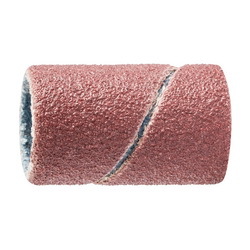 3/8X3/4 SPIRAL BAND CYLINDRICAL TYPE, AO