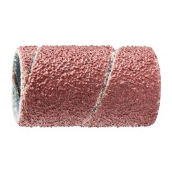 5/8X1-1/8 SPIRAL BAND CYLINDRICAL TYPE,