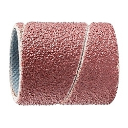 3/4X1IN SPIRAL BAND CYLINDRICAL TYPE, AO