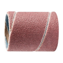 3/4X1IN SPIRAL BAND CYLINDRICAL TYPE, AO