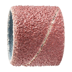 7/8X3/4 SPIRAL BAND CYLINDRICAL TYPE, AO