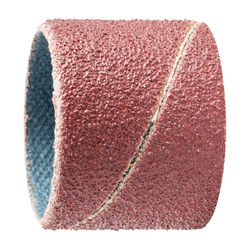 7/8X3/4 SPIRAL BAND CYLINDRICAL TYPE, AO