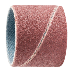 7/8X3/4 SPIRAL BAND CYLINDRICAL TYPE, AO