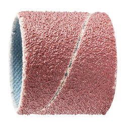 1INX1IN SPIRAL BAND CYLINDRICAL TYPE, AO