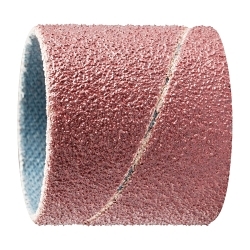 1INX1IN SPIRAL BAND CYLINDRICAL TYPE, AO