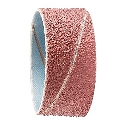 2INX1IN SPIRAL BAND CYLINDRICAL TYPE, AO