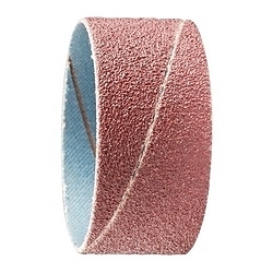 2INX1IN SPIRAL BAND CYLINDRICAL TYPE, AO