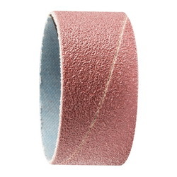 2INX1IN SPIRAL BAND CYLINDRICAL TYPE, AO