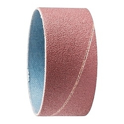 2INX1IN SPIRAL BAND CYLINDRICAL TYPE, AO