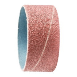 2-3/8X1-1/8 SPIRAL BAND CYLINDRICAL