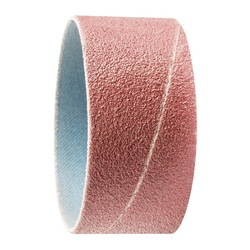 2-3/8X1-1/8 SPIRAL BAND CYLINDRICAL