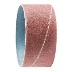 2-3/8X1-1/8 SPIRAL BAND CYLINDRICAL