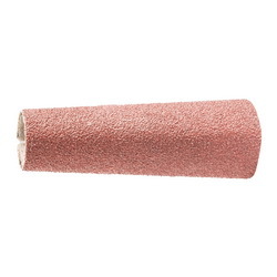 3/4X1/2X2-1/2 SPIRAL BAND TAPERED TYPE,