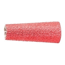 3/4 TO 1/2 TAPERED SPIRAL BAND 2-1/2