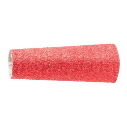 3/4 TO 1/2 TAPERED SPIRAL BAND 2-1/2