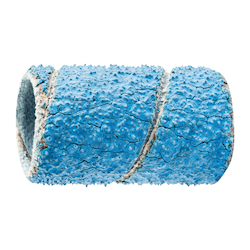 5/8X1-1/8 SPIRAL BAND CYLINDRICAL TYPE,