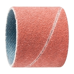 7/8X3/4 SPIRAL BAND CYLINDRICAL TYPE,